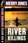 River Killings - eBook