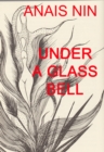 Under a Glass Bell - eBook