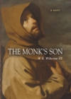 Monk's Son - eBook