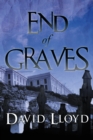 End of Graves - eBook