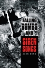 Falling Bombs and Siren Songs - eBook