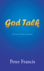 God Talk : Extracts from a Journal - eBook