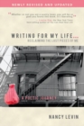 Writing for My Life... Reclaiming the Lost Pieces of Me : A Poetic Journey - eBook
