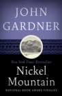 Nickel Mountain - eBook