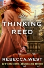 The Thinking Reed - eBook