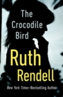 The Crocodile Bird - eBook
