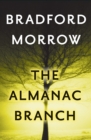 The Almanac Branch - eBook