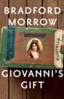 Giovanni's Gift - eBook