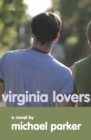 Virginia Lovers - eBook
