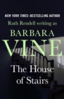 The House of Stairs - eBook