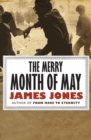 The Merry Month of May - eBook