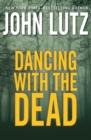 Dancing with the Dead - eBook