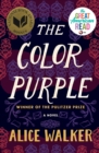 The Color Purple - eBook
