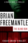 The Blind Run - eBook