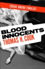 Blood Innocents - eBook