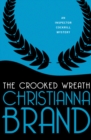 The Crooked Wreath - eBook