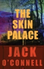 The Skin Palace - eBook