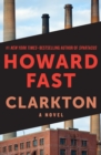Clarkton : A Novel - eBook