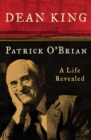 Patrick O'Brian : A Life Revealed - eBook
