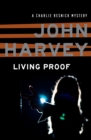 Living Proof - eBook