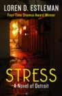Stress - eBook