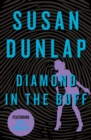 Diamond in the Buff - eBook