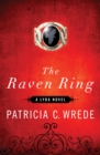 The Raven Ring - eBook