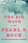 The Big Wave - eBook