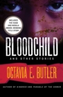 Bloodchild : And Other Stories - eBook
