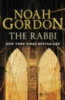 The Rabbi - eBook