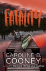Fatality - eBook