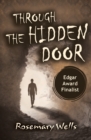 Through the Hidden Door - eBook