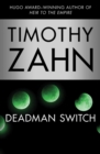 Deadman Switch - eBook