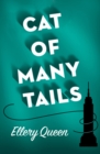 Cat of Many Tails - eBook