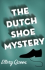 The Dutch Shoe Mystery - eBook