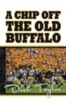 A Chip off the Old Buffalo - eBook