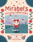 Mirabel's Missing Valentines - Book