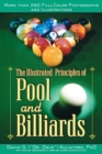 The Illustrated Principles of Pool and Billiards - eBook