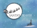 Santa's Prayer - eBook