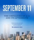 September 11 : The Unfolding of 9/11 and its Aftermath - Book