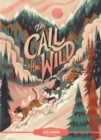 Classic Starts®: The Call of the Wild - Book