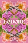 Lodore - eBook
