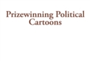Prizewinning Political Cartoons - eBook