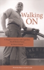 Walking On : A Daughter's Journey with Legendary Sheriff Buford Pusser - eBook