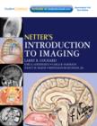 Netter's Introduction to Imaging E-Book : Netter's Introduction to Imaging E-Book - eBook