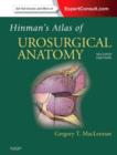 Hinman's Atlas of UroSurgical Anatomy E-Book : Expert Consult Online and Print - eBook