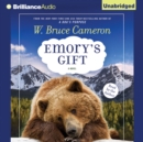 Emory's Gift - eAudiobook