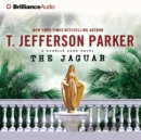 The Jaguar - eAudiobook