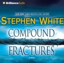 Compound Fractures - eAudiobook
