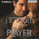 The Player - eAudiobook